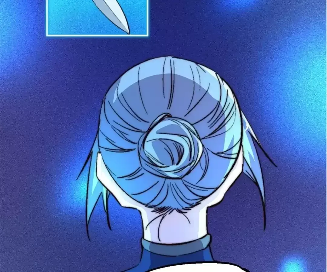 Read Fatal Code chapter 57 image 48 on Lezhin