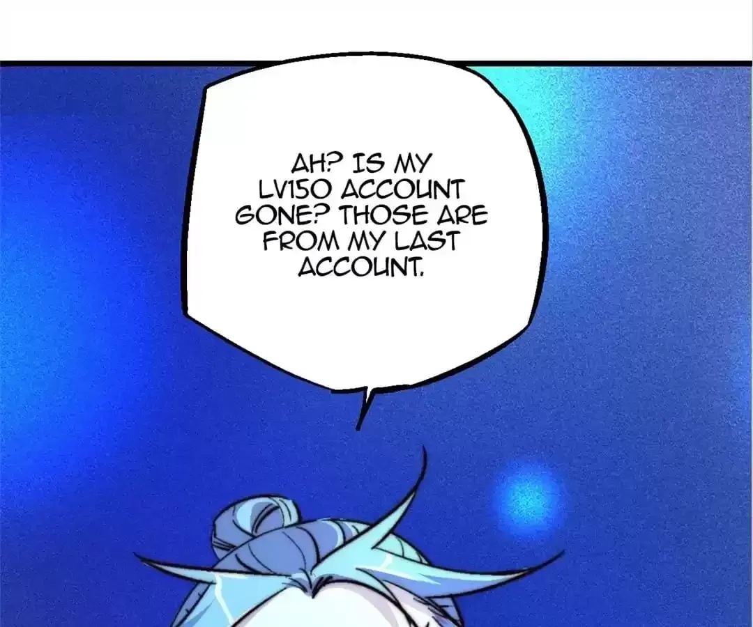 Read Fatal Code chapter 57 image 50 on Lezhin