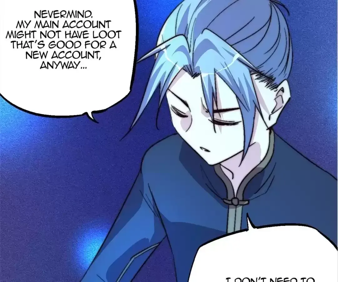 Read Fatal Code chapter 57 image 53 on Lezhin