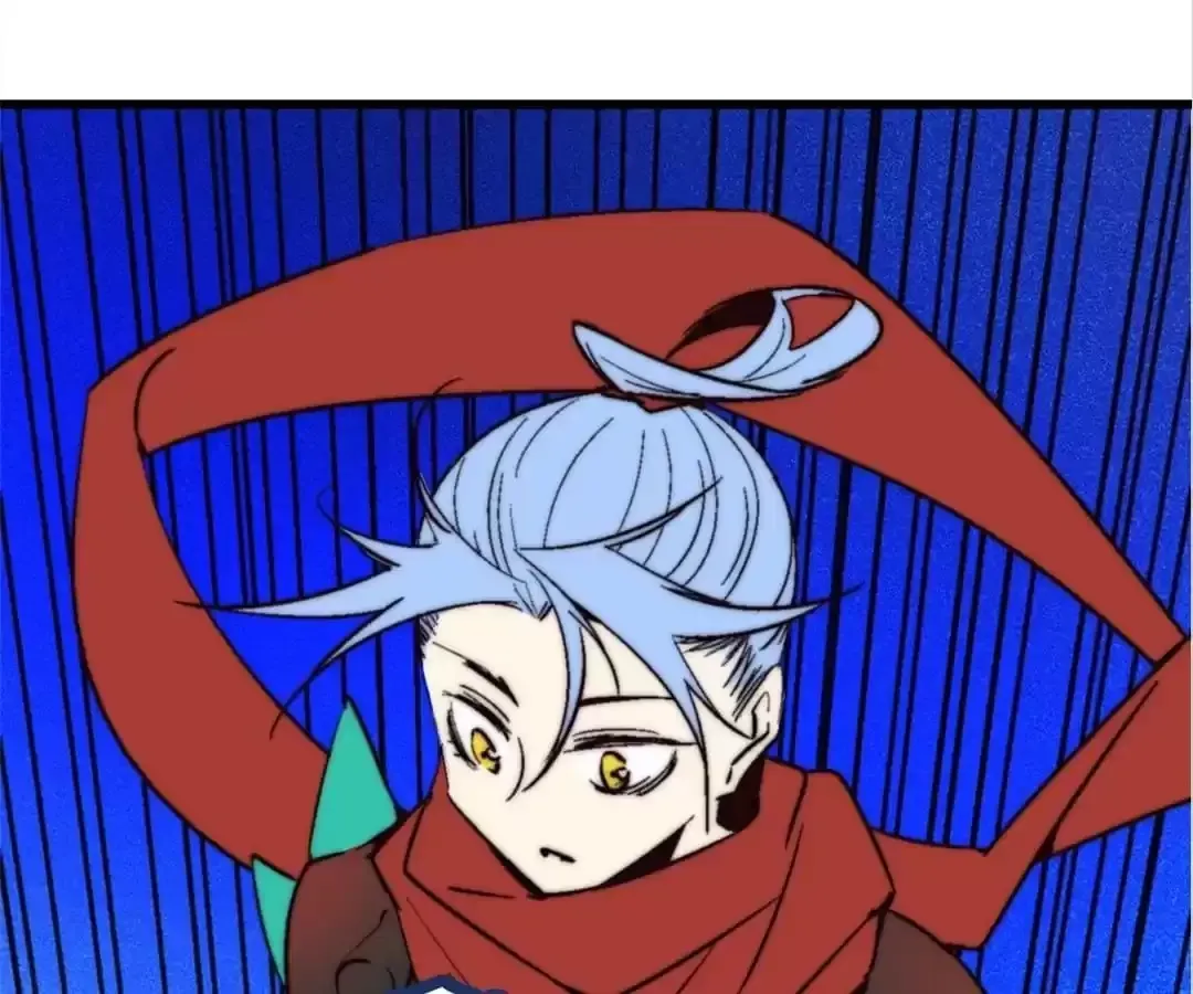 Read Fatal Code chapter 57 image 55 on Lezhin