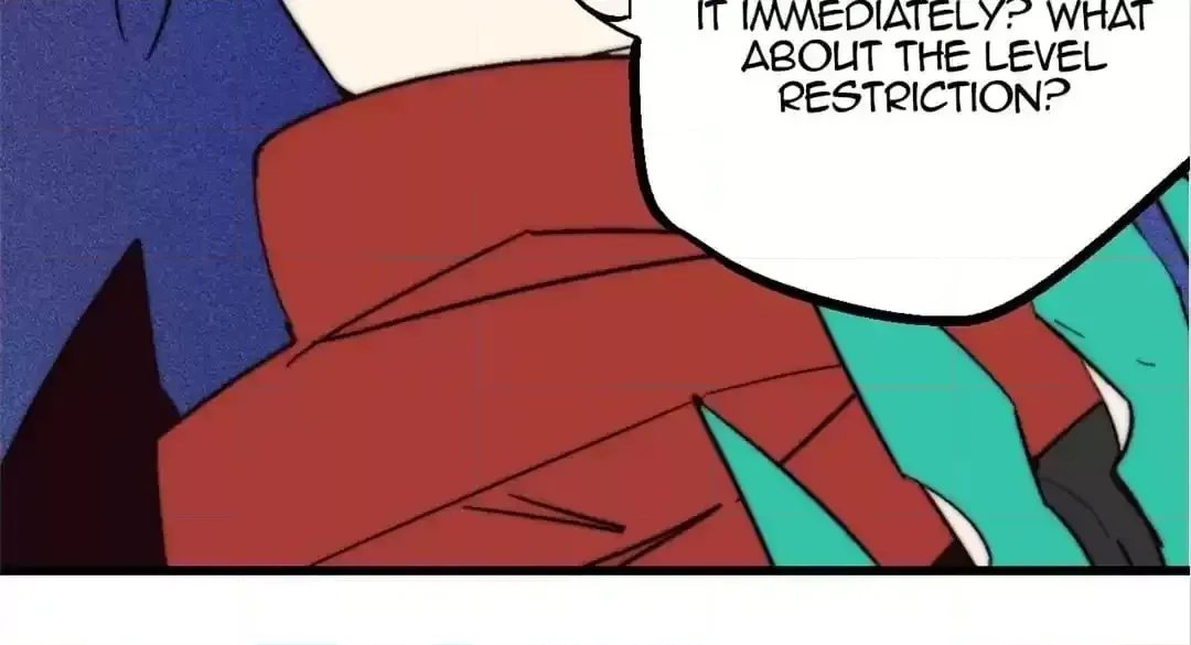 Read Fatal Code chapter 57 image 59 on Lezhin