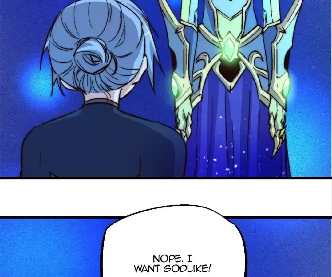 Read Fatal Code chapter 57 image 6 on Lezhin