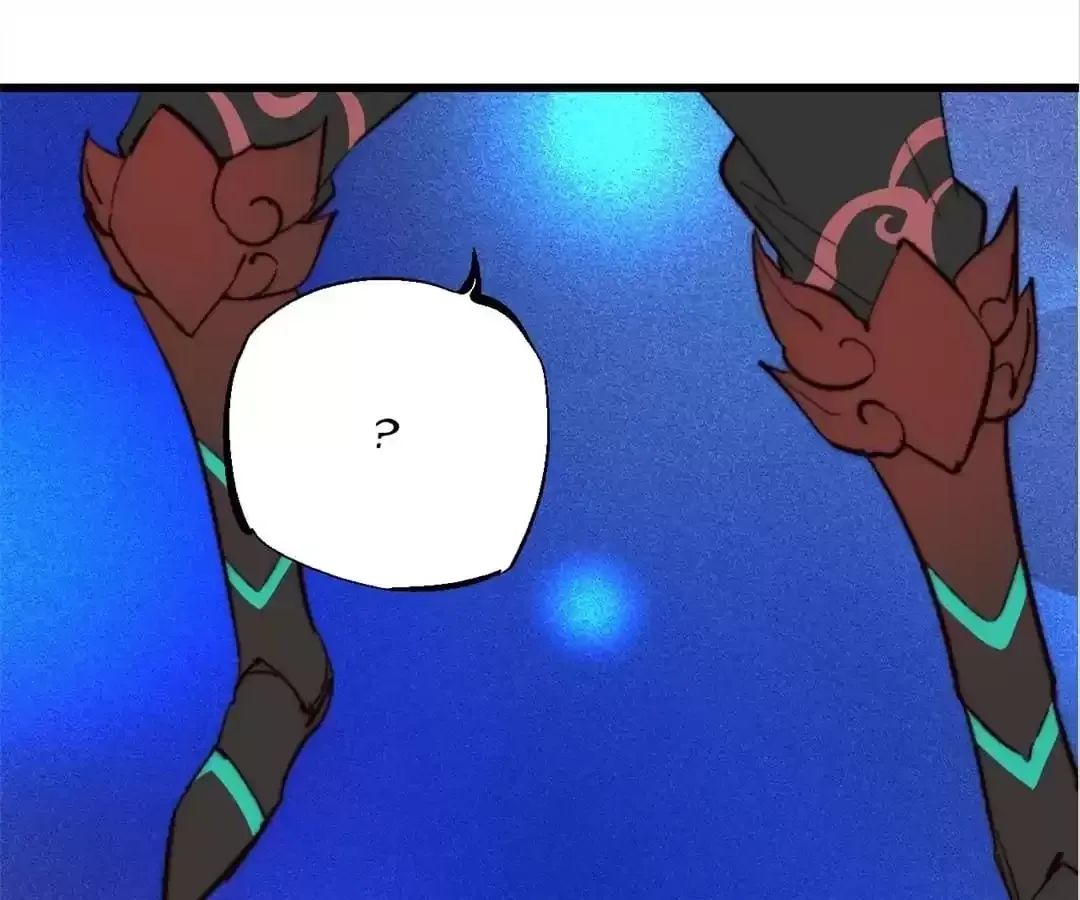 Read Fatal Code chapter 57 image 60 on Lezhin
