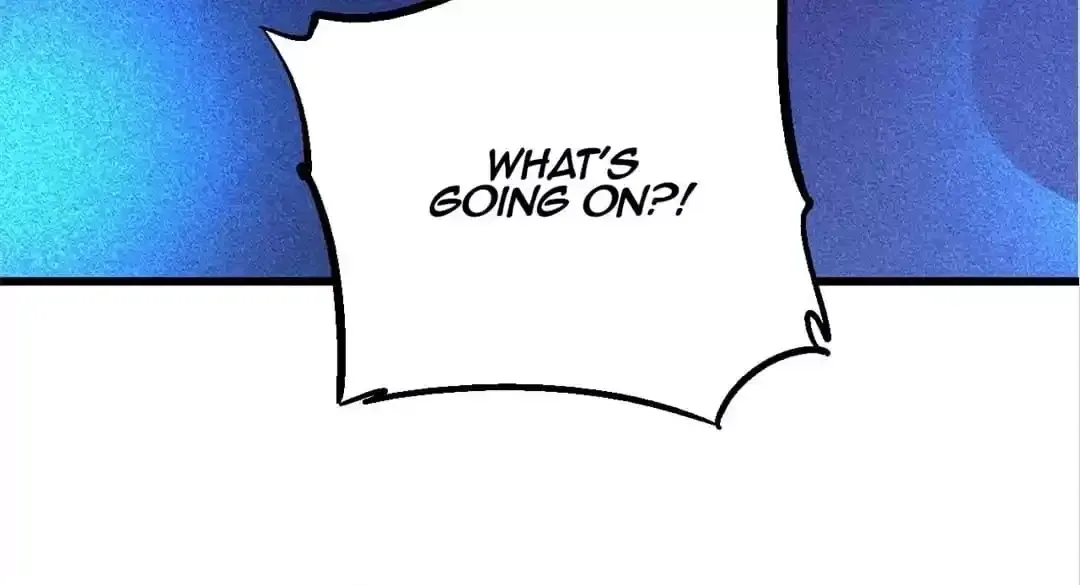 Read Fatal Code chapter 57 image 64 on Lezhin