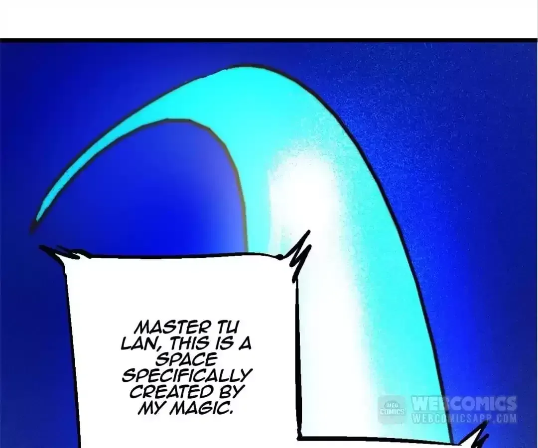 Read Fatal Code chapter 57 image 65 on Lezhin