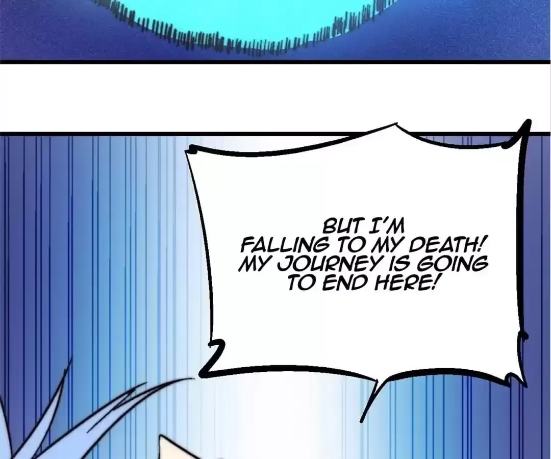 Read Fatal Code chapter 57 image 68 on Lezhin