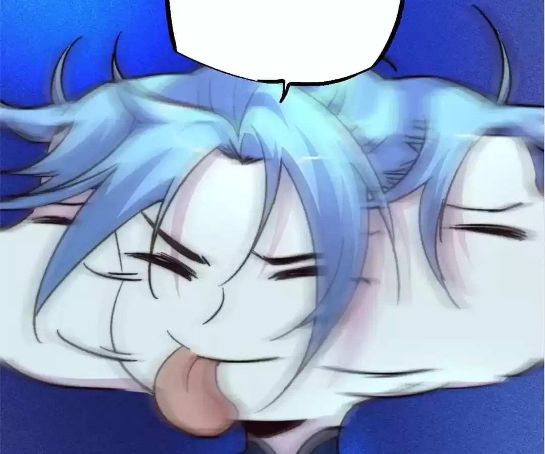 Read Fatal Code chapter 57 image 7 on Lezhin