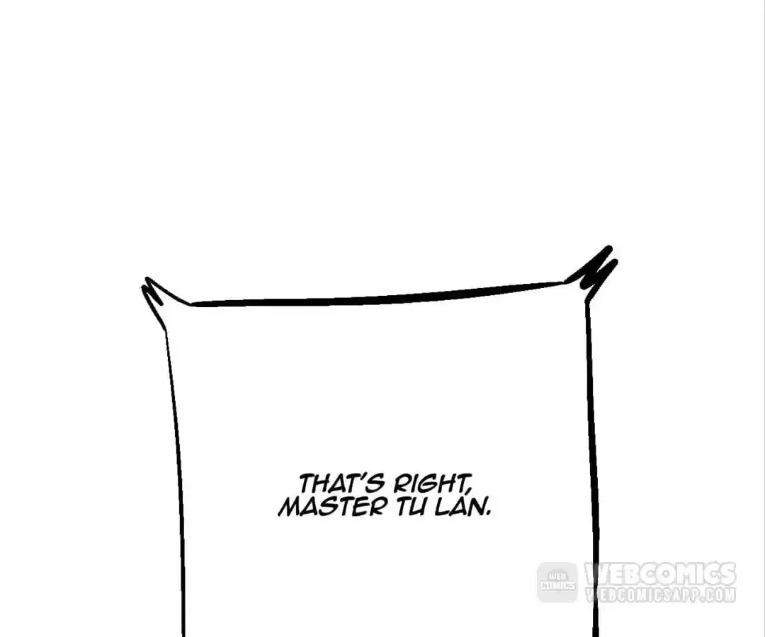 Read Fatal Code chapter 57 image 73 on Lezhin