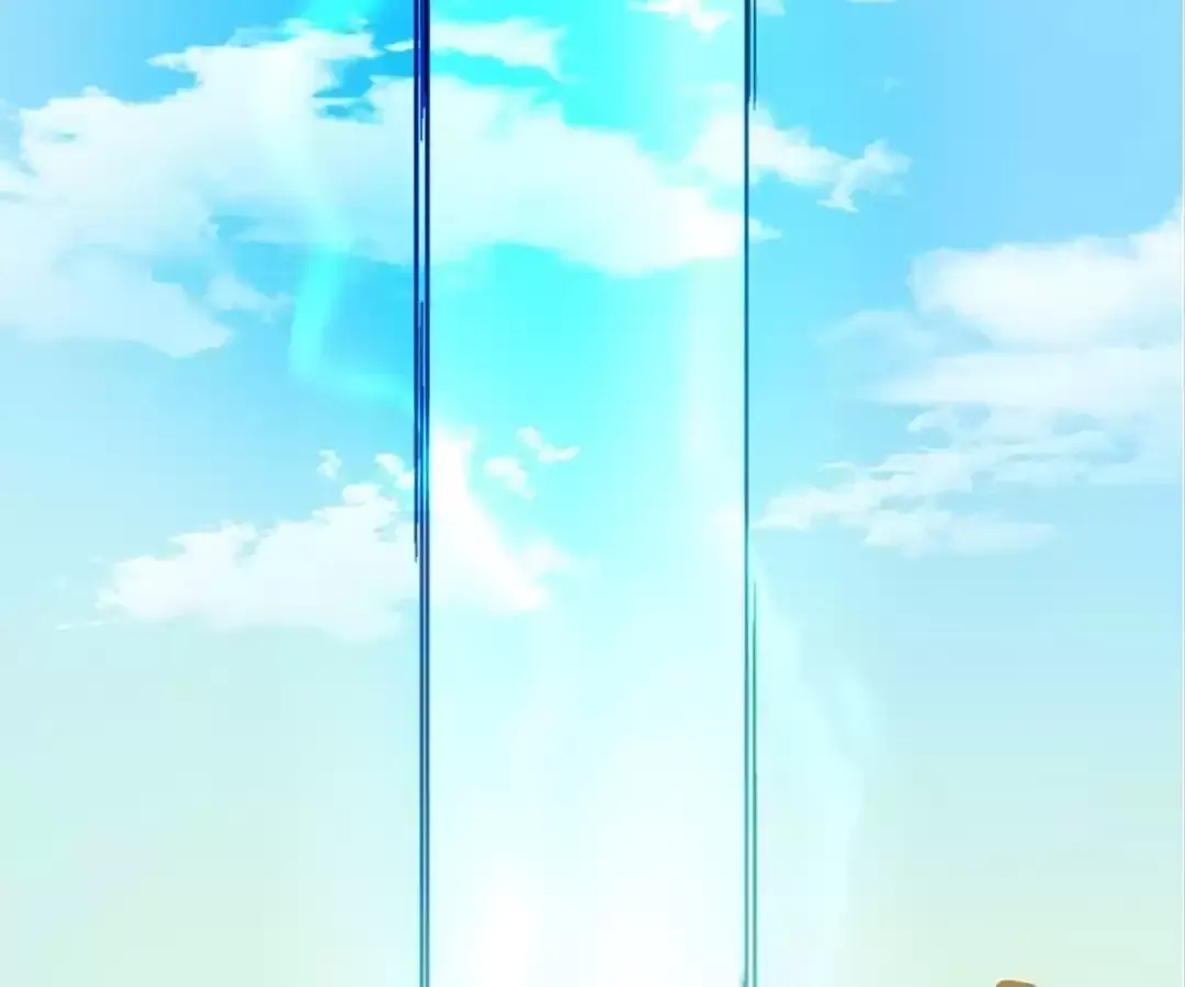 Read Fatal Code chapter 57 image 78 on Lezhin
