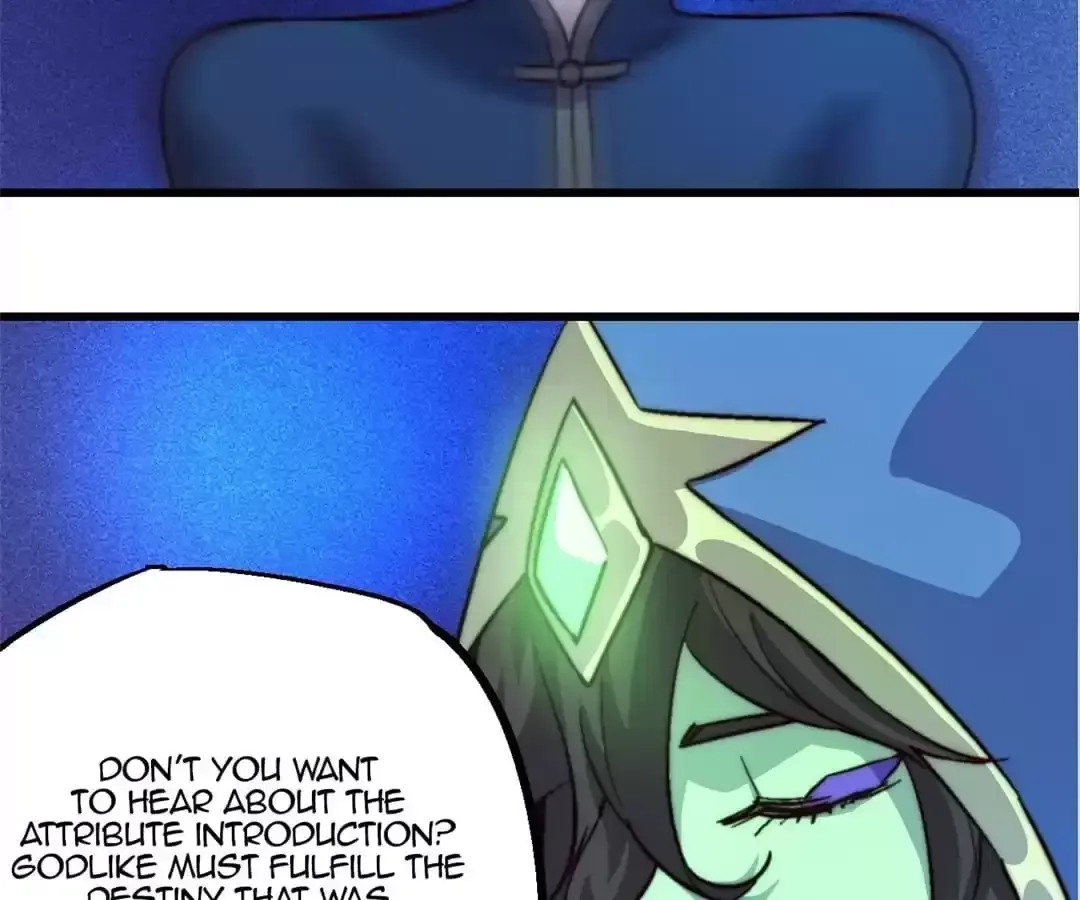 Read Fatal Code chapter 57 image 8 on Lezhin