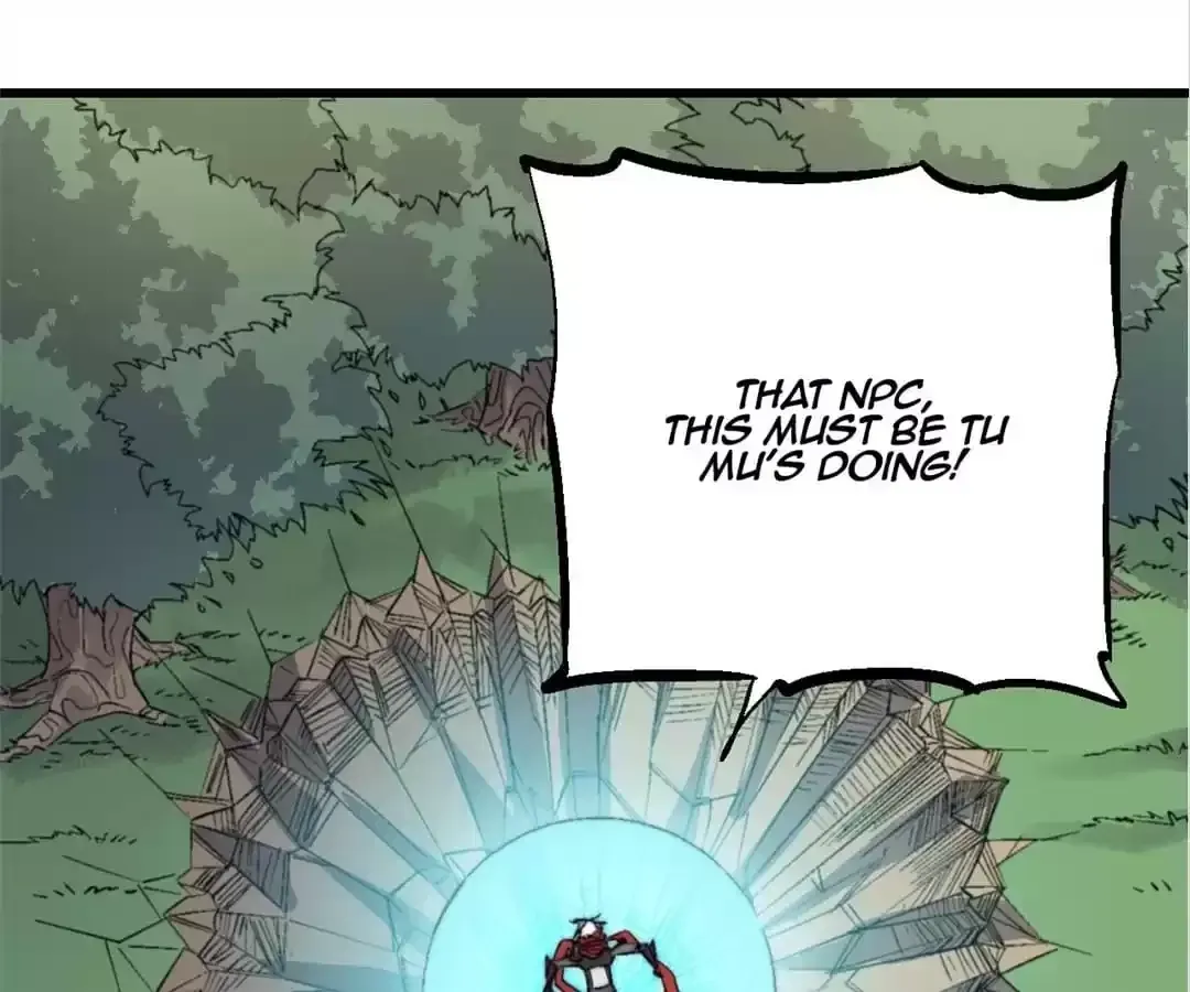 Read Fatal Code chapter 57 image 80 on Lezhin