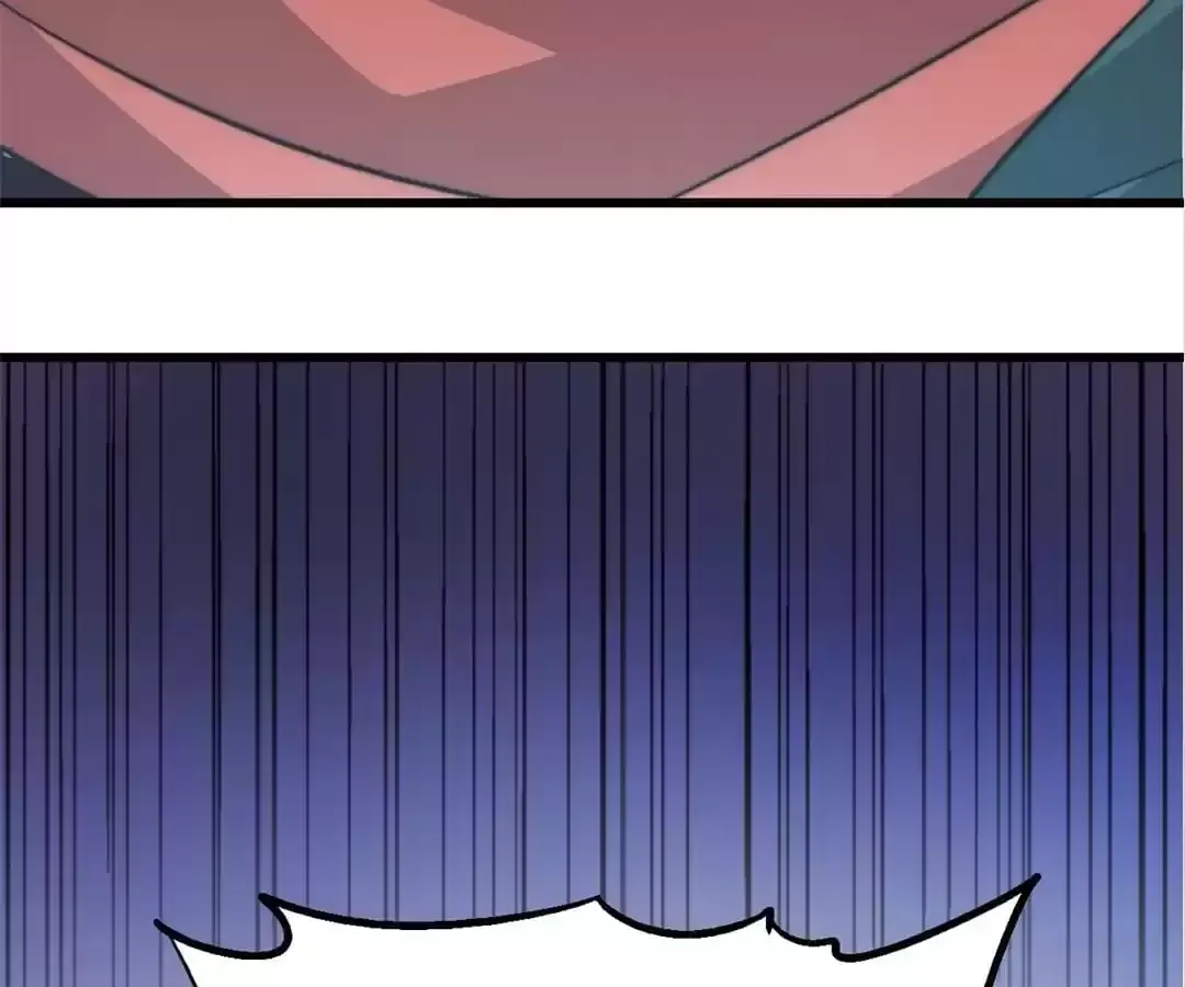 Read Fatal Code chapter 57 image 87 on Lezhin