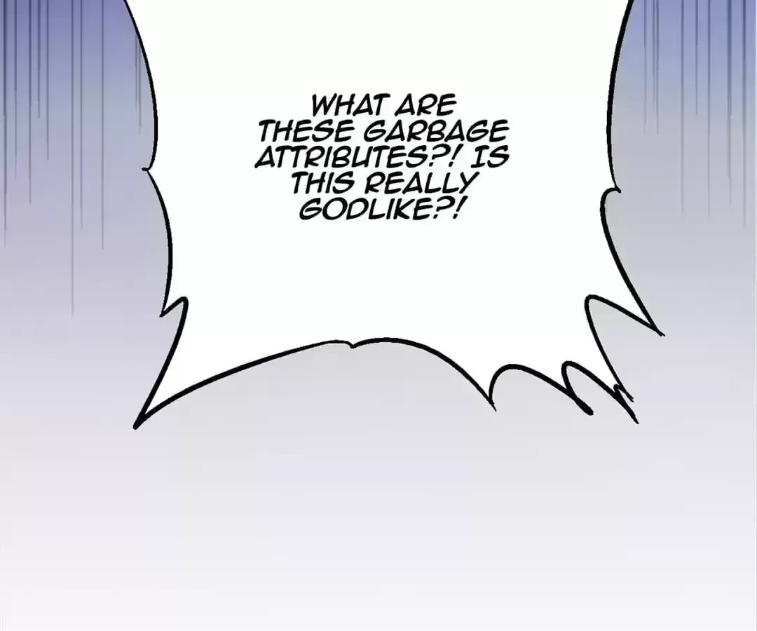 Read Fatal Code chapter 57 image 88 on Lezhin