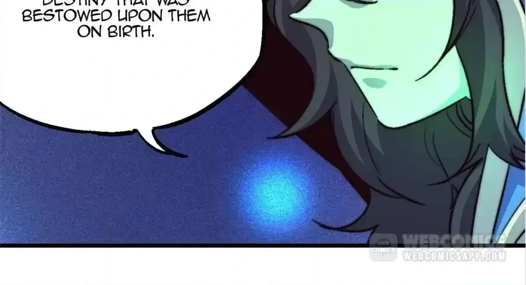 Read Fatal Code chapter 57 image 9 on Lezhin