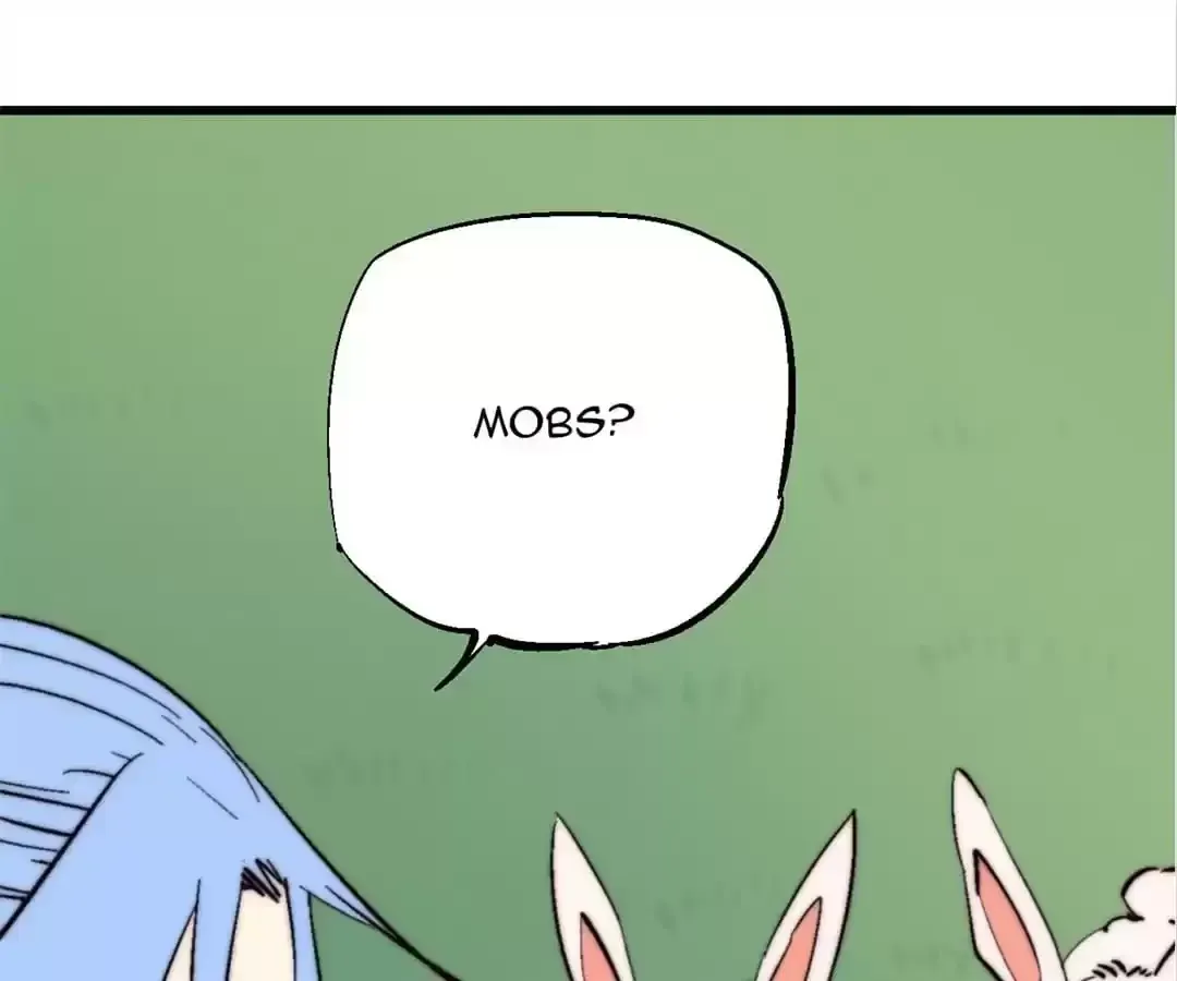 Read Fatal Code chapter 58 image 20 on Lezhin