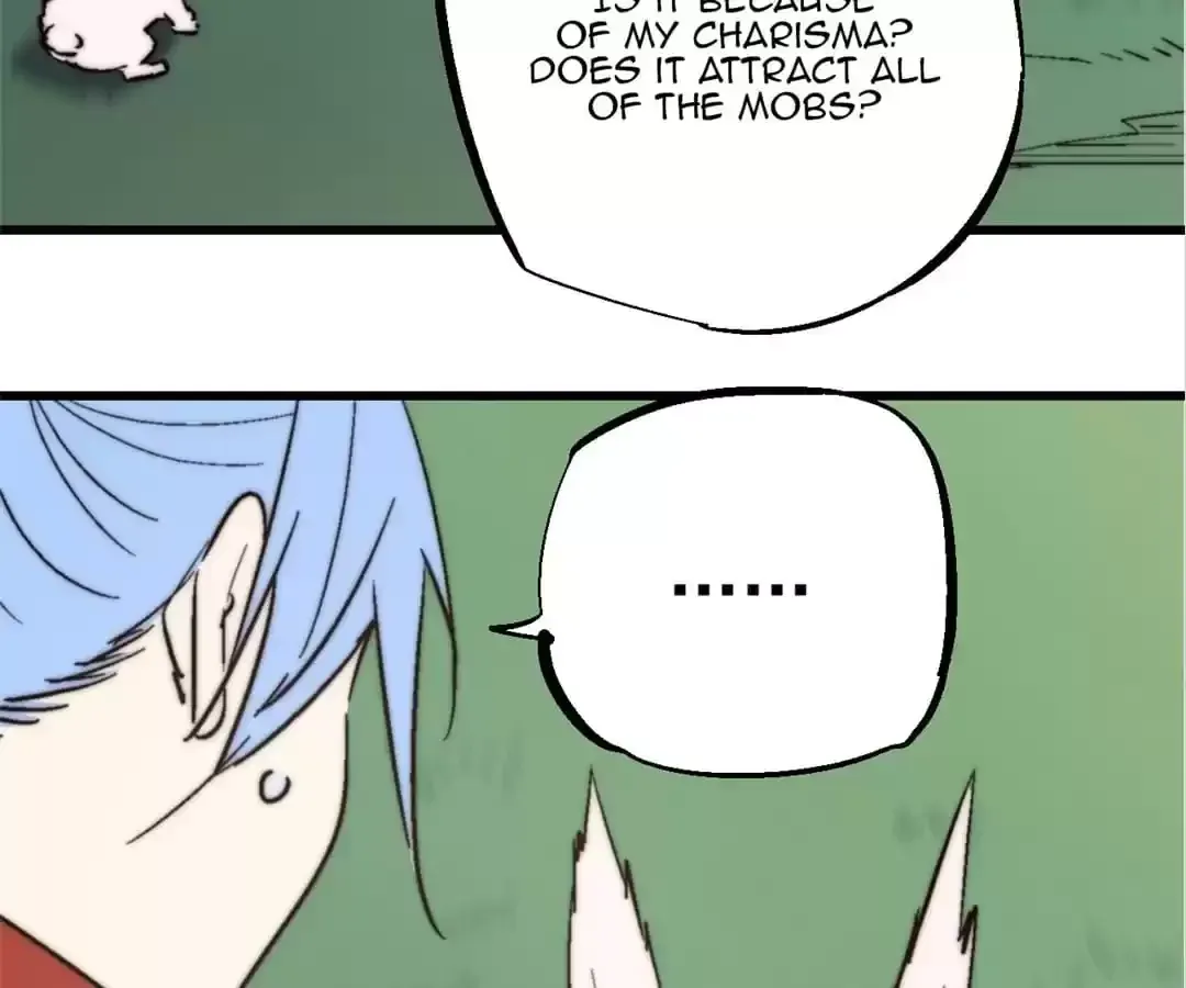 Read Fatal Code chapter 58 image 28 on Lezhin