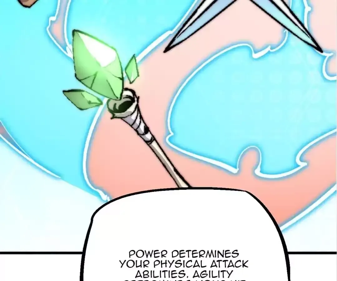 Read Fatal Code chapter 58 image 3 on Lezhin