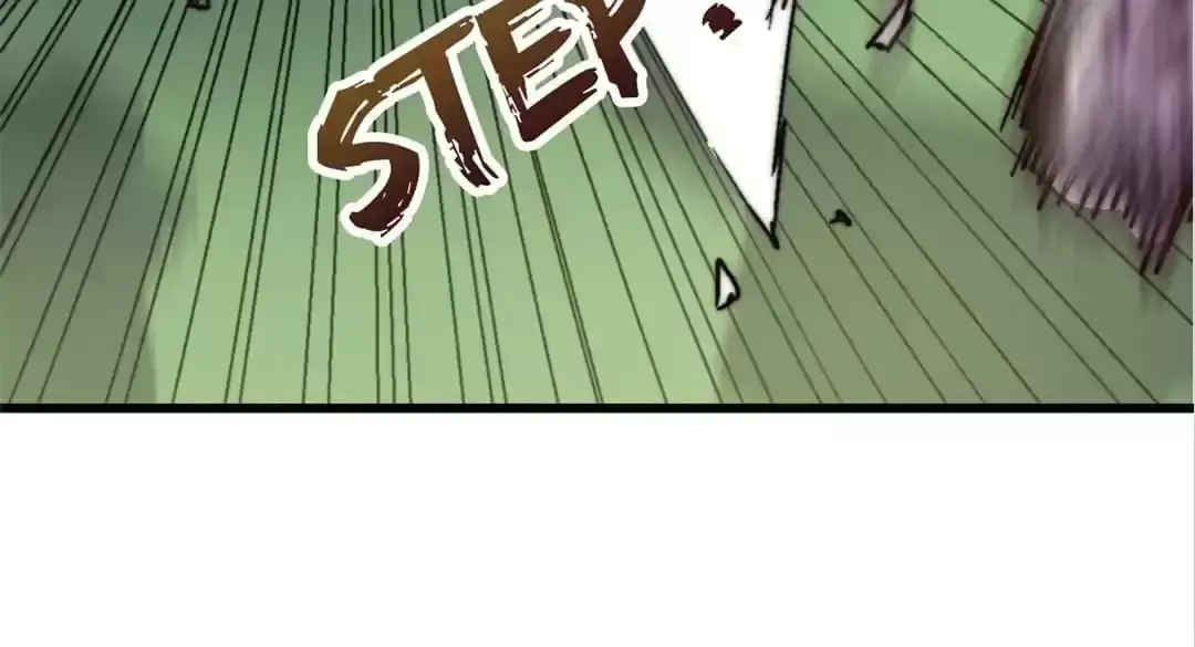 Read Fatal Code chapter 58 image 34 on Lezhin