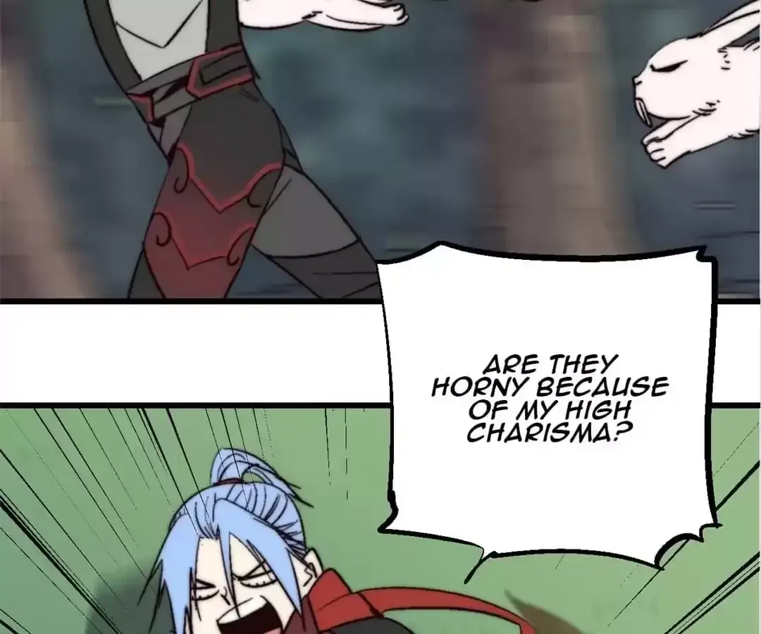Read Fatal Code chapter 58 image 36 on Lezhin