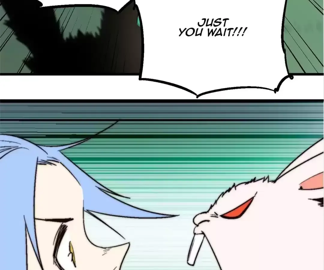 Read Fatal Code chapter 58 image 38 on Lezhin