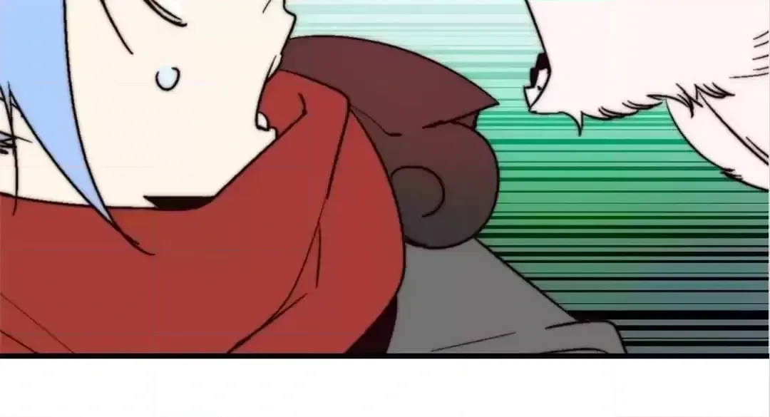 Read Fatal Code chapter 58 image 39 on Lezhin