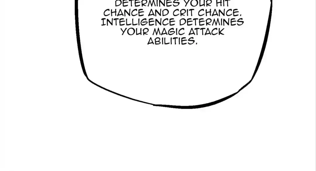 Read Fatal Code chapter 58 image 4 on Lezhin