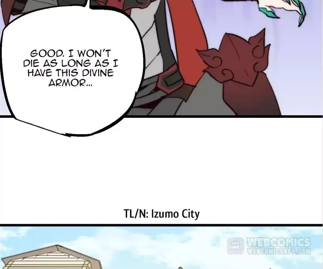 Read Fatal Code chapter 58 image 41 on Lezhin