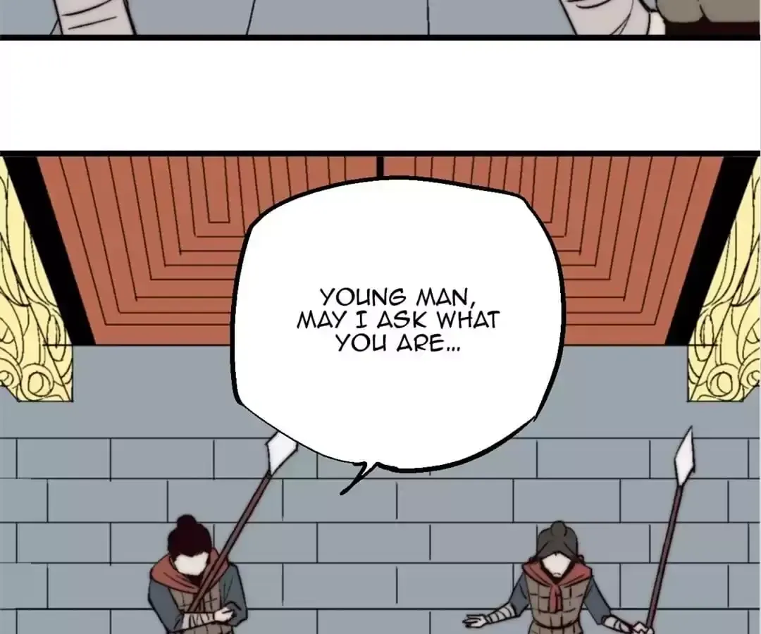 Read Fatal Code chapter 58 image 47 on Lezhin