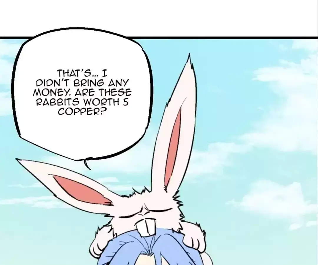 Read Fatal Code chapter 58 image 50 on Lezhin