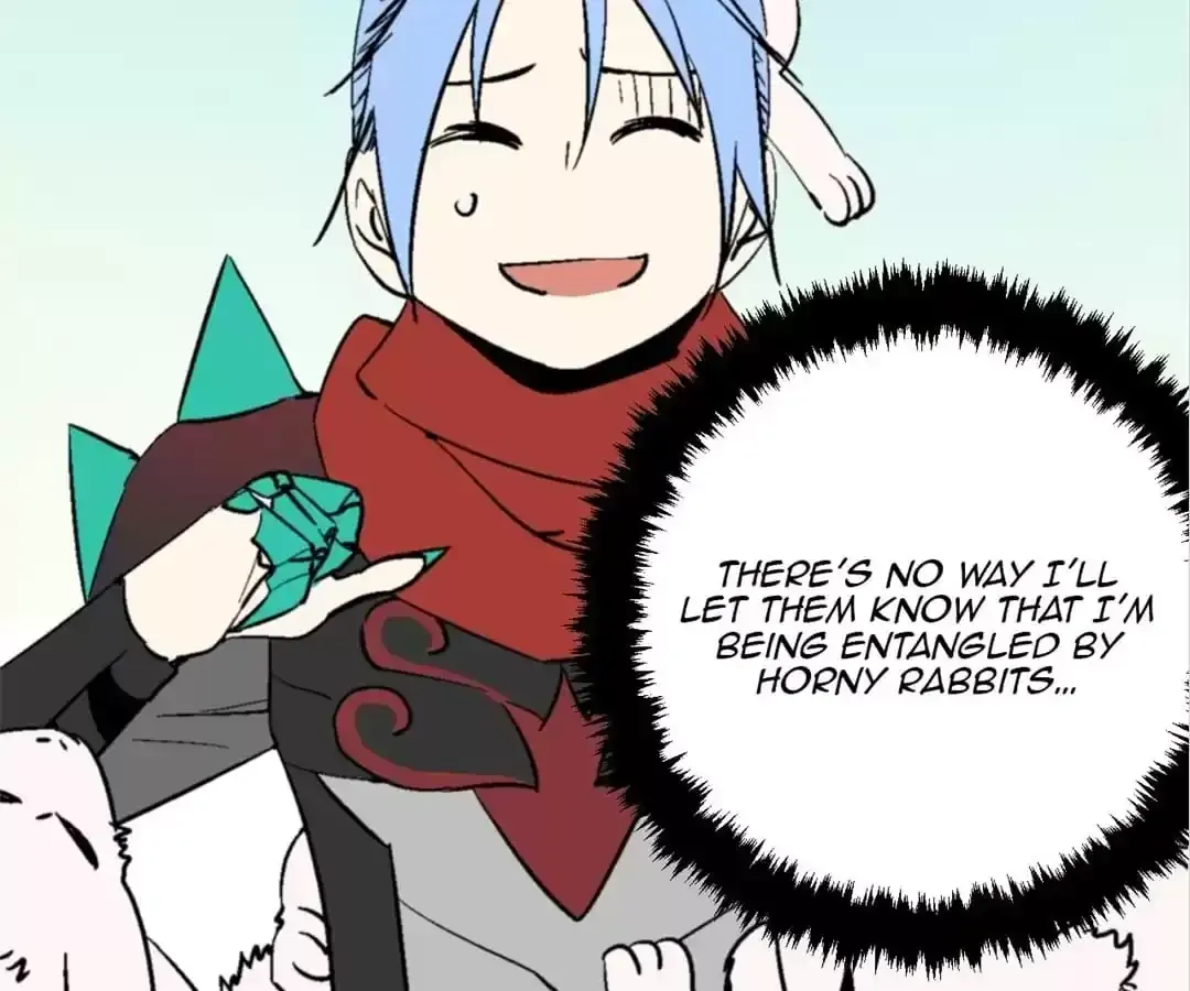 Read Fatal Code chapter 58 image 51 on Lezhin