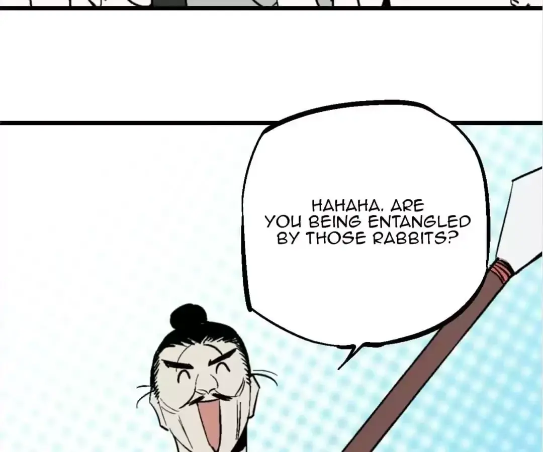 Read Fatal Code chapter 58 image 52 on Lezhin