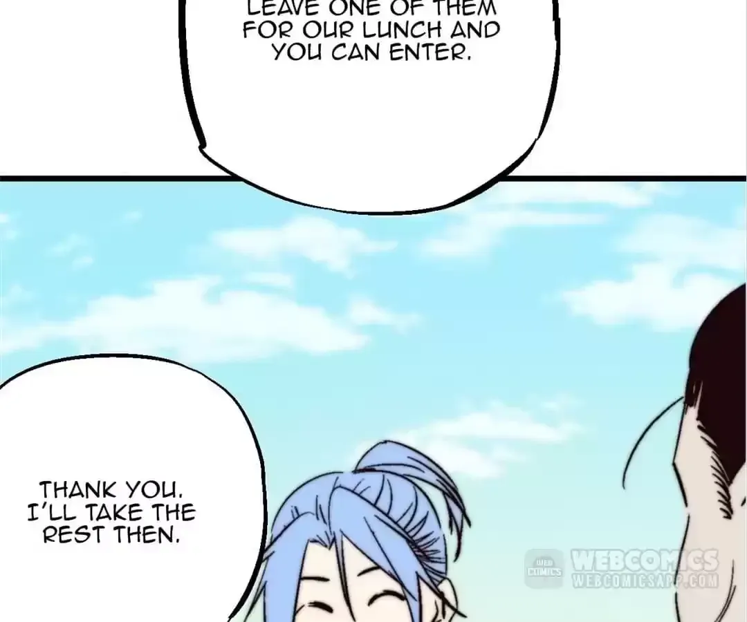 Read Fatal Code chapter 58 image 57 on Lezhin