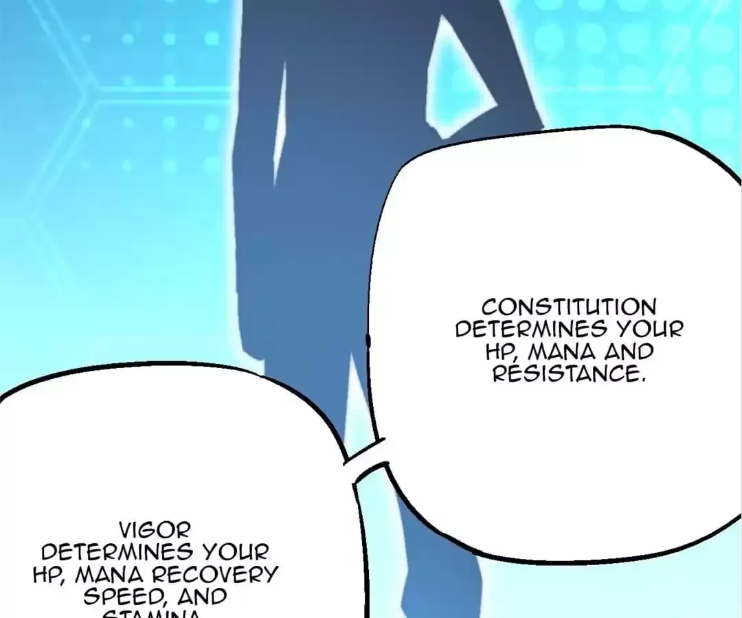 Read Fatal Code chapter 58 image 6 on Lezhin