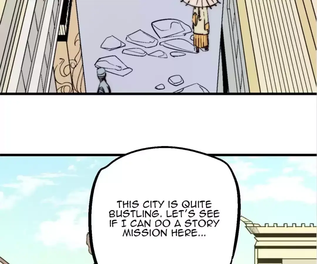 Read Fatal Code chapter 58 image 62 on Lezhin