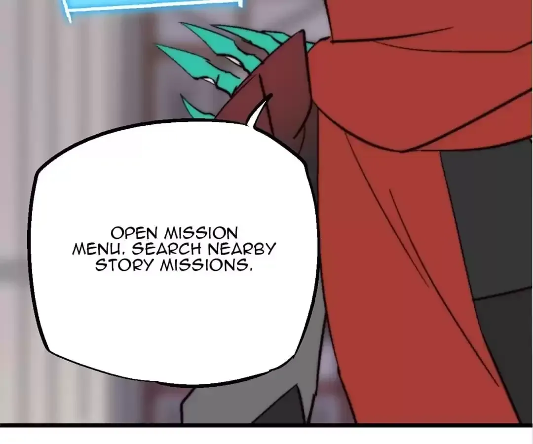 Read Fatal Code chapter 58 image 66 on Lezhin