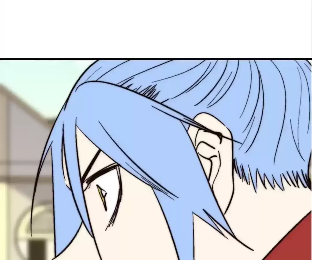 Read Fatal Code chapter 58 image 67 on Lezhin
