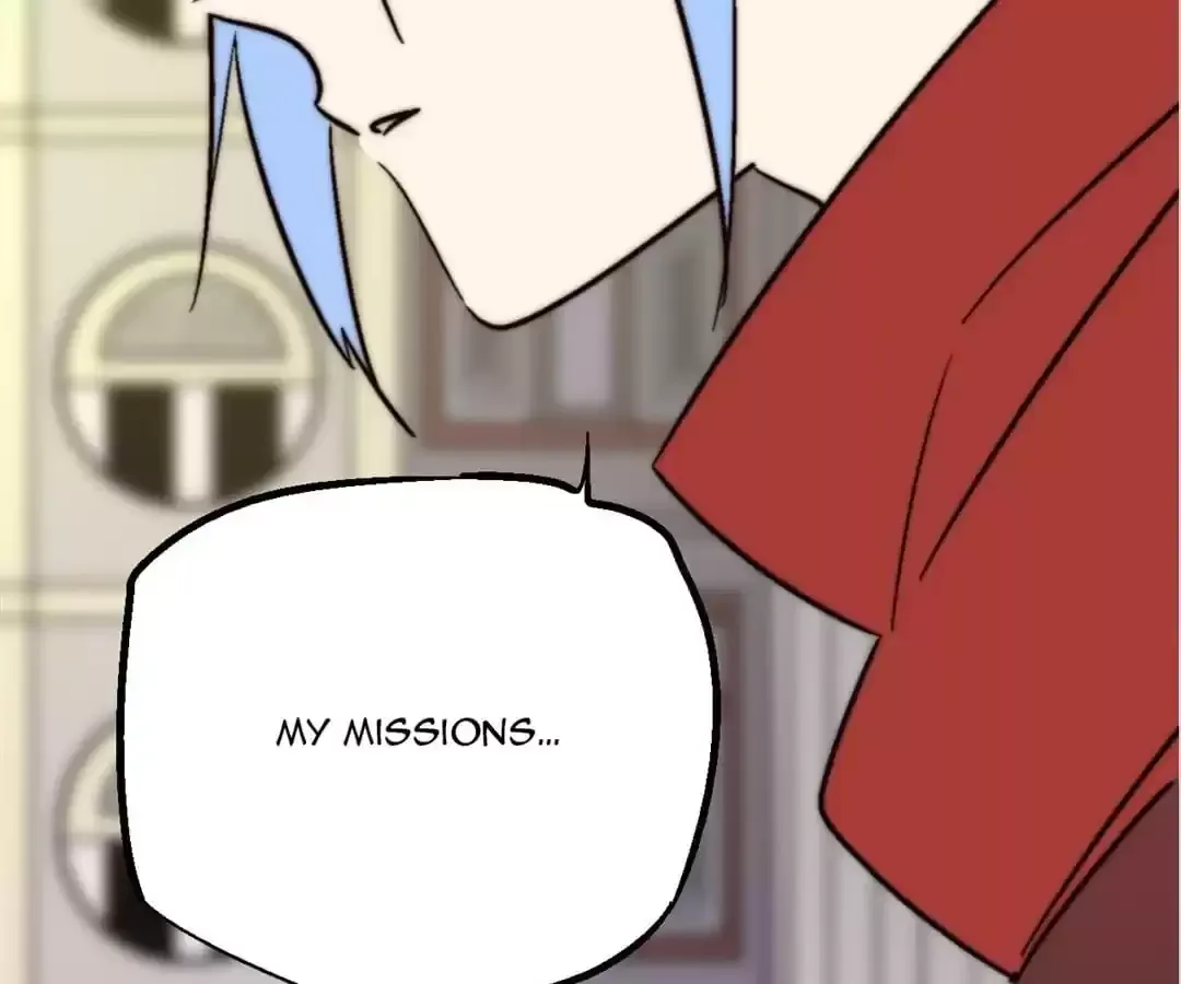 Read Fatal Code chapter 58 image 68 on Lezhin