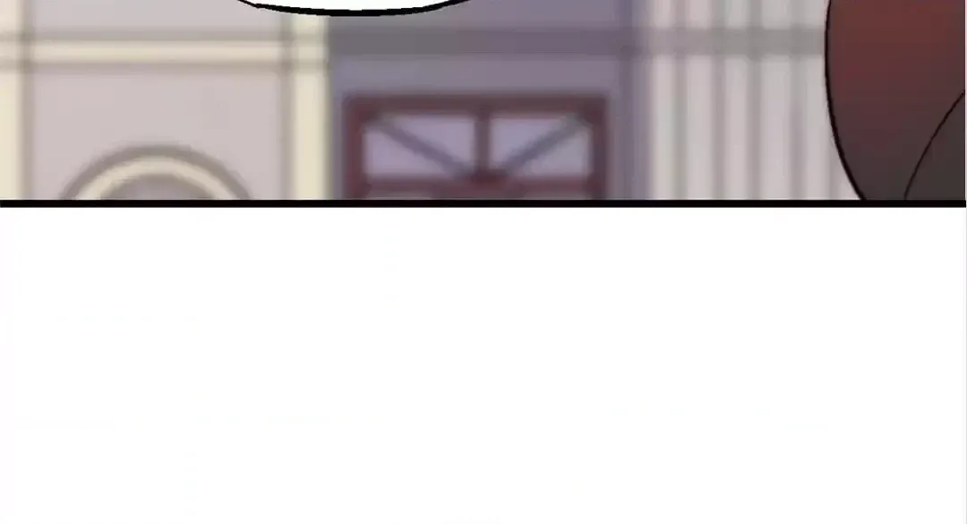 Read Fatal Code chapter 58 image 69 on Lezhin