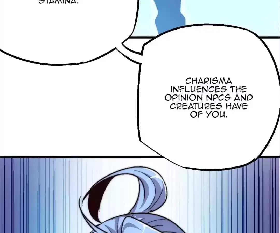Read Fatal Code chapter 58 image 7 on Lezhin