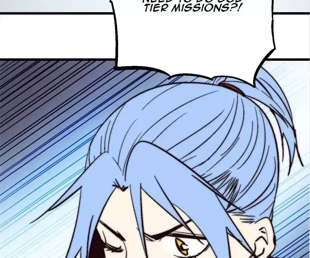 Read Fatal Code chapter 58 image 72 on Lezhin