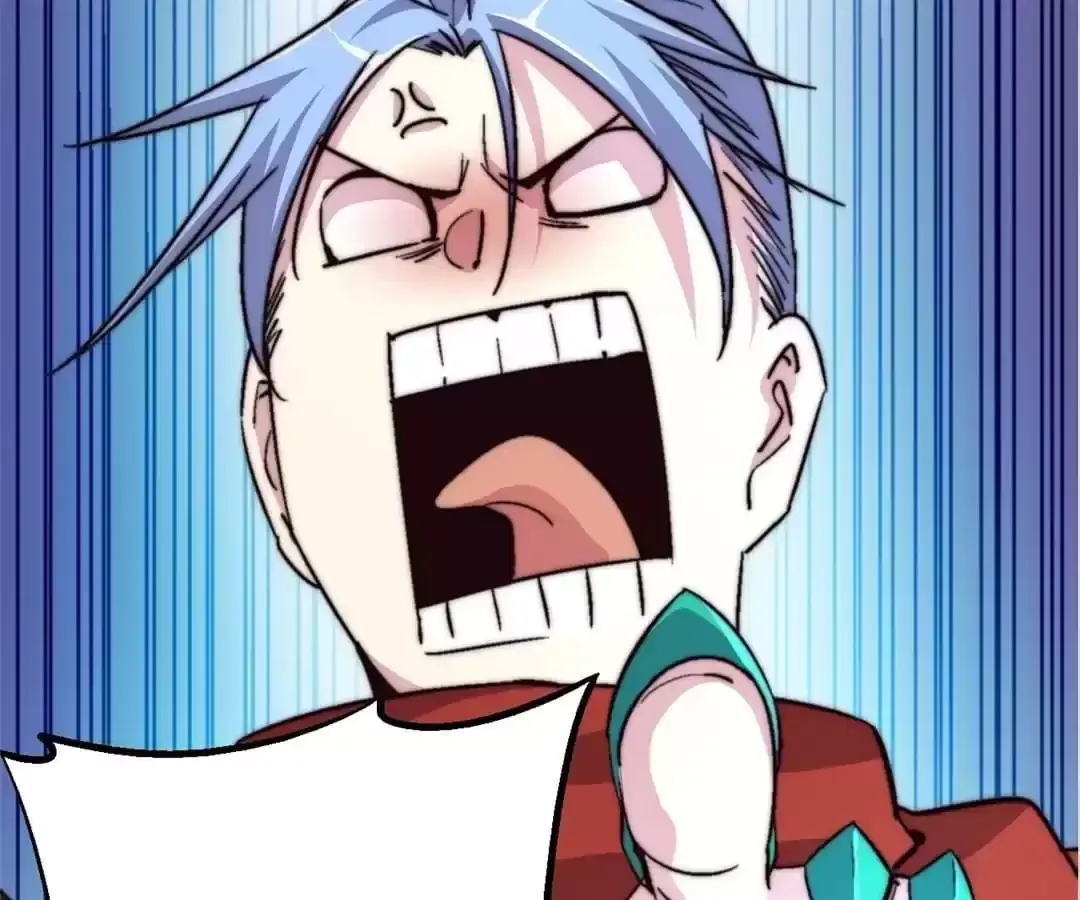 Read Fatal Code chapter 58 image 8 on Lezhin