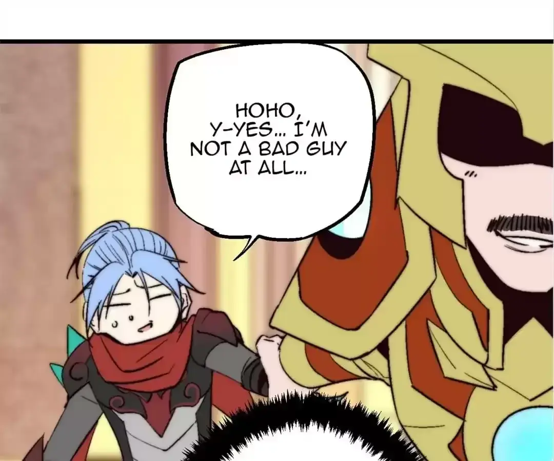 Read Fatal Code chapter 59 image 15 on Lezhin