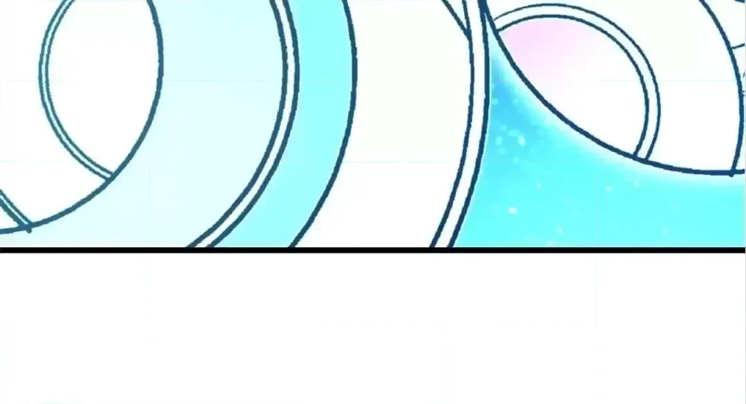 Read Fatal Code chapter 59 image 19 on Lezhin