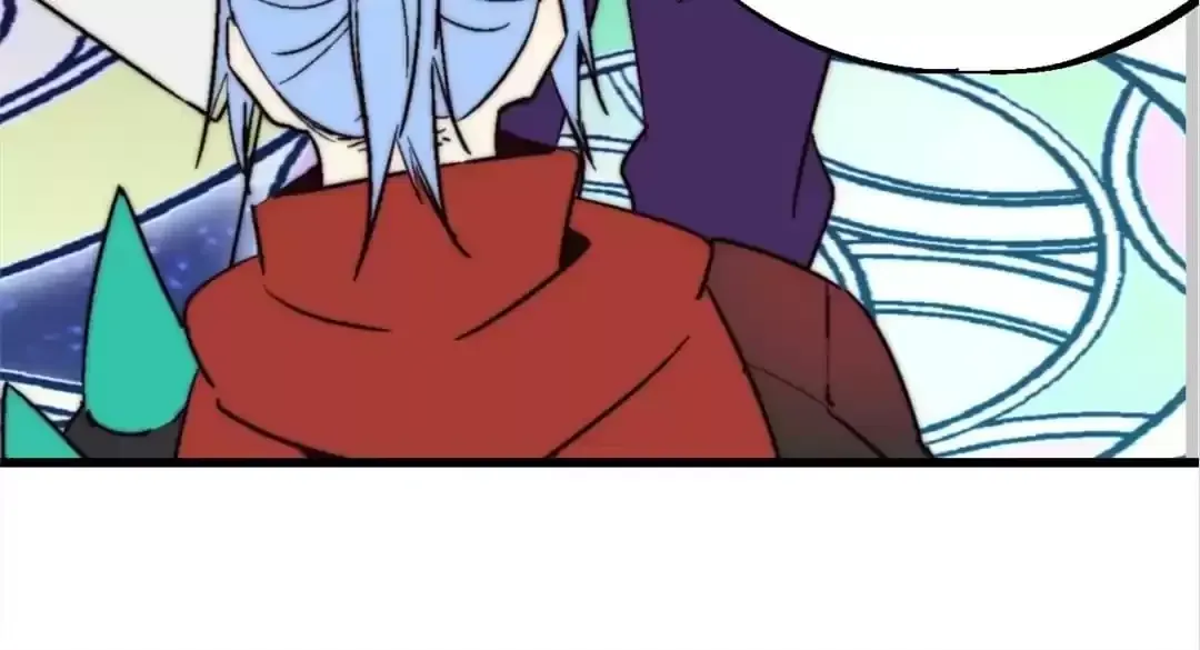 Read Fatal Code chapter 59 image 24 on Lezhin
