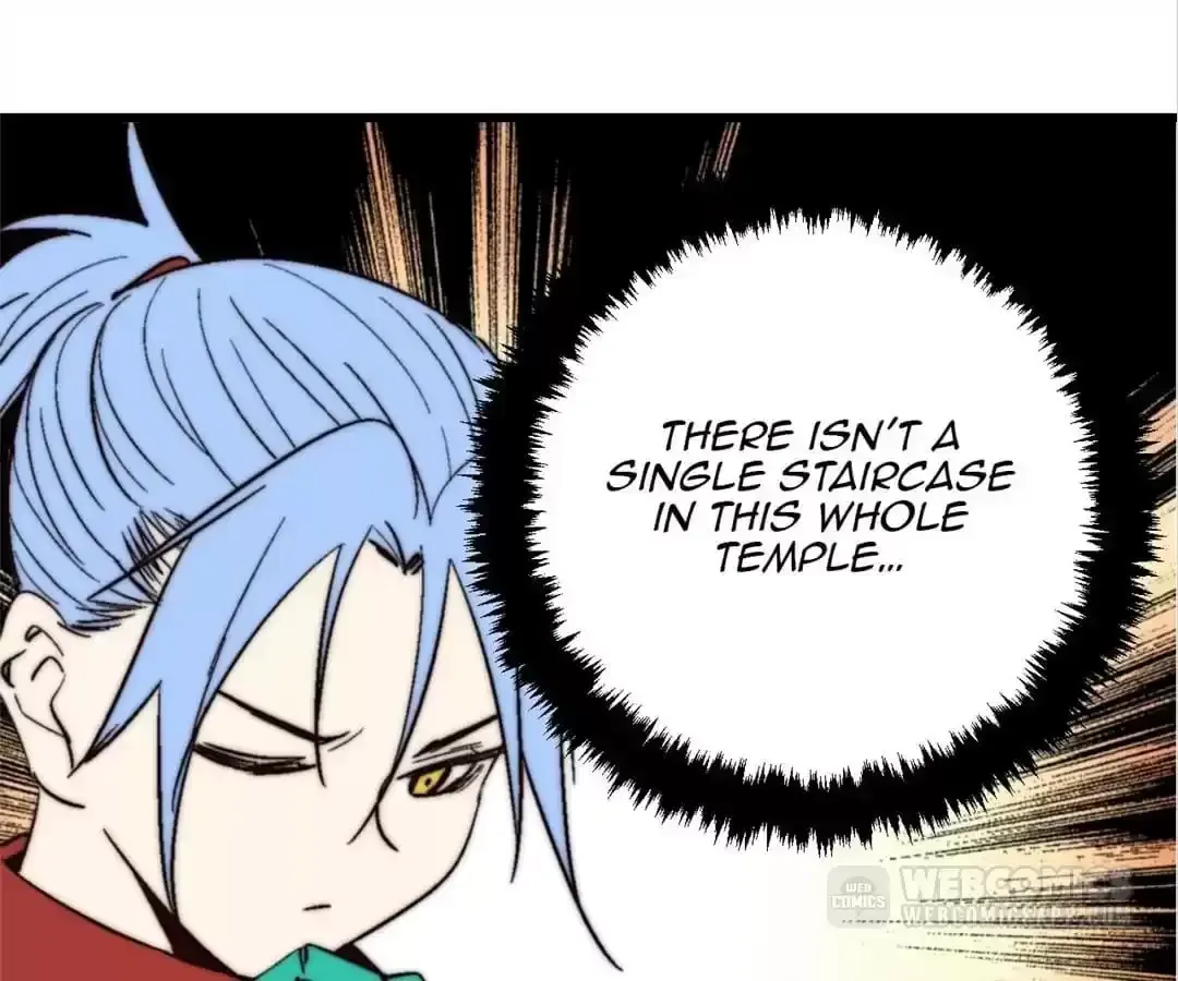 Read Fatal Code chapter 59 image 25 on Lezhin