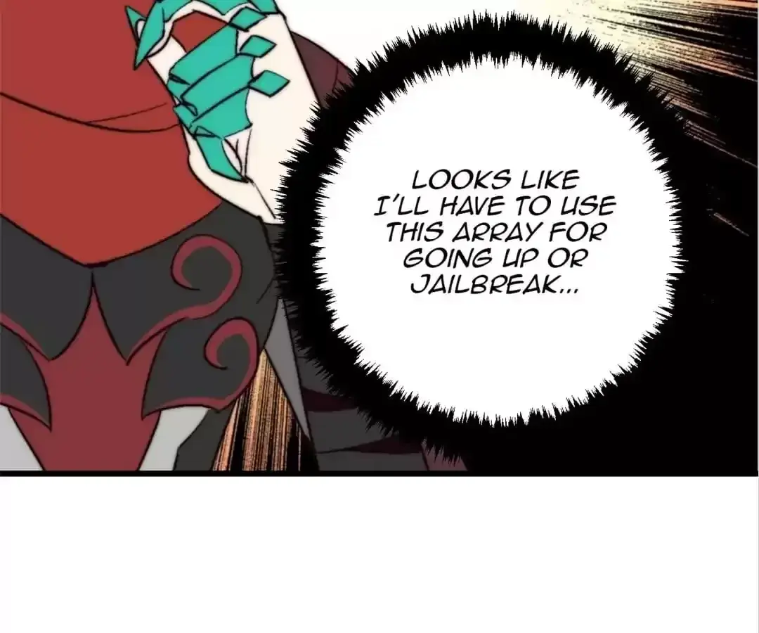 Read Fatal Code chapter 59 image 26 on Lezhin