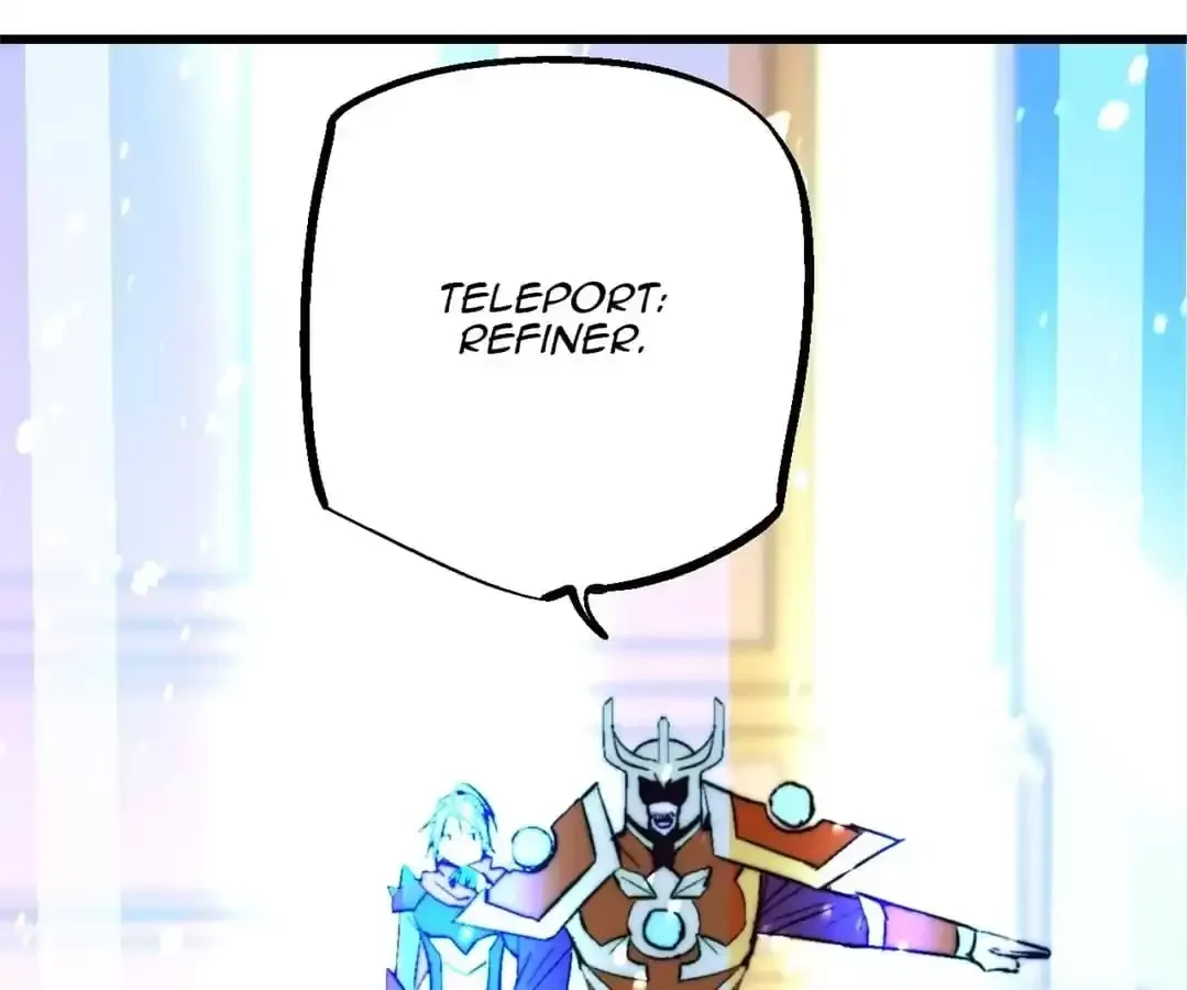 Read Fatal Code chapter 59 image 27 on Lezhin