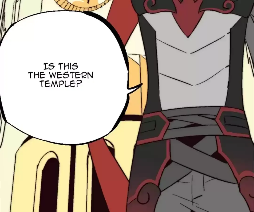 Read Fatal Code chapter 59 image 3 on Lezhin