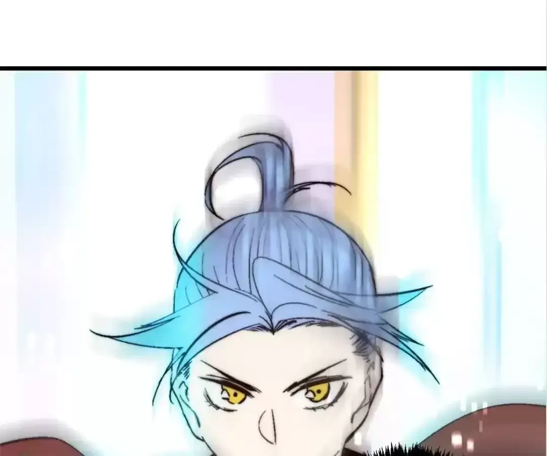 Read Fatal Code chapter 59 image 30 on Lezhin