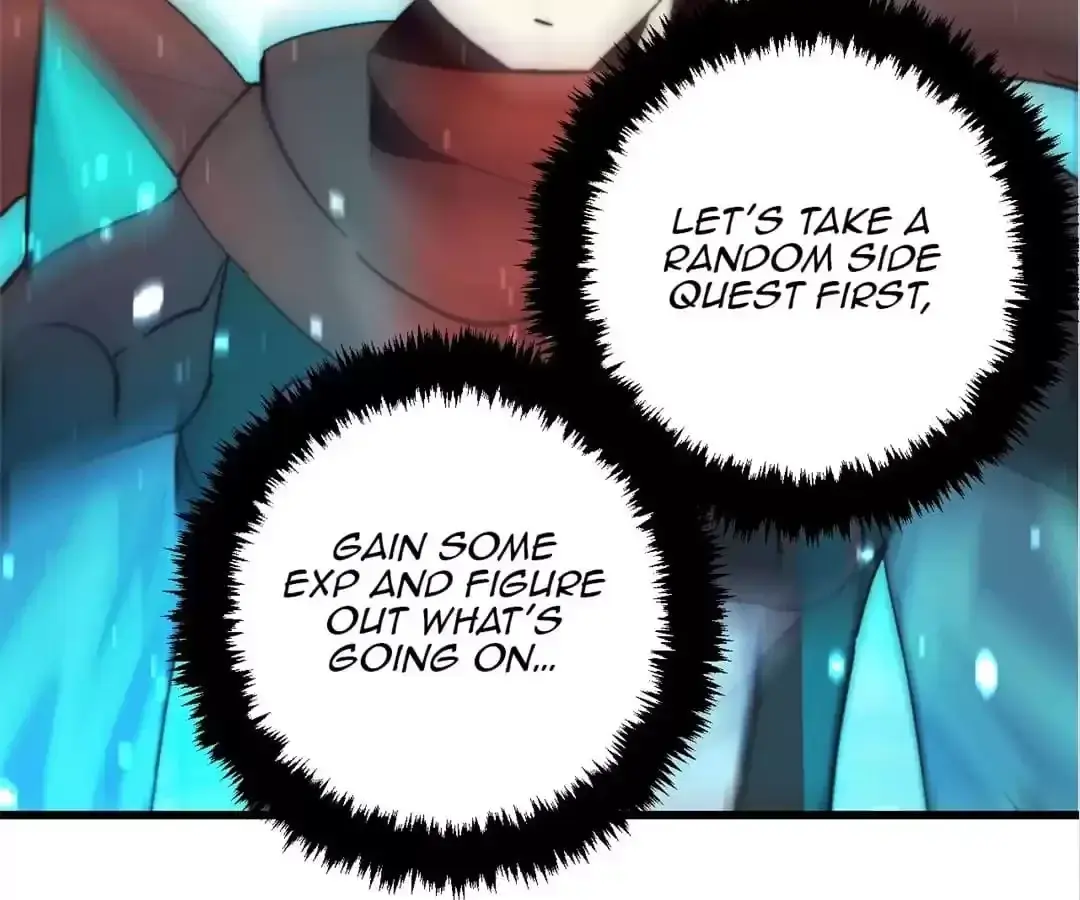 Read Fatal Code chapter 59 image 31 on Lezhin